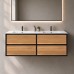 Vanity MBD 1500